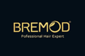BREMOD