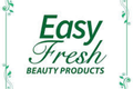 Easy Fresh