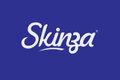 Skinza