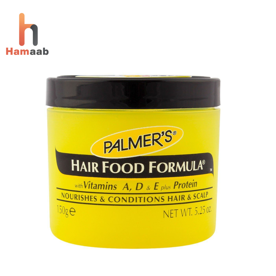 Palmer’s Hair Food Tonic – 150ml