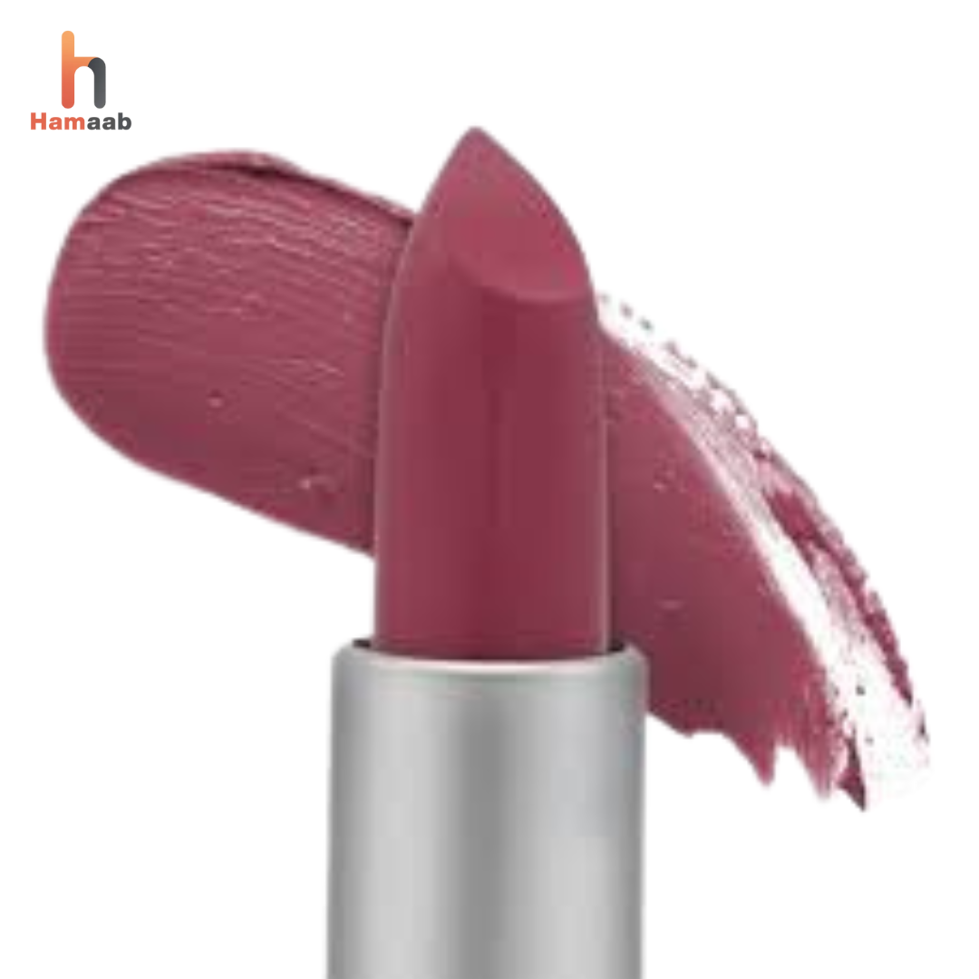 B Cute Velvobe Lipstick | Hamaab