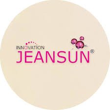 JEANSUN