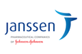 JANSSEN