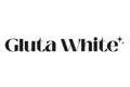 gluta white