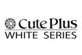 CUTE PLUS
