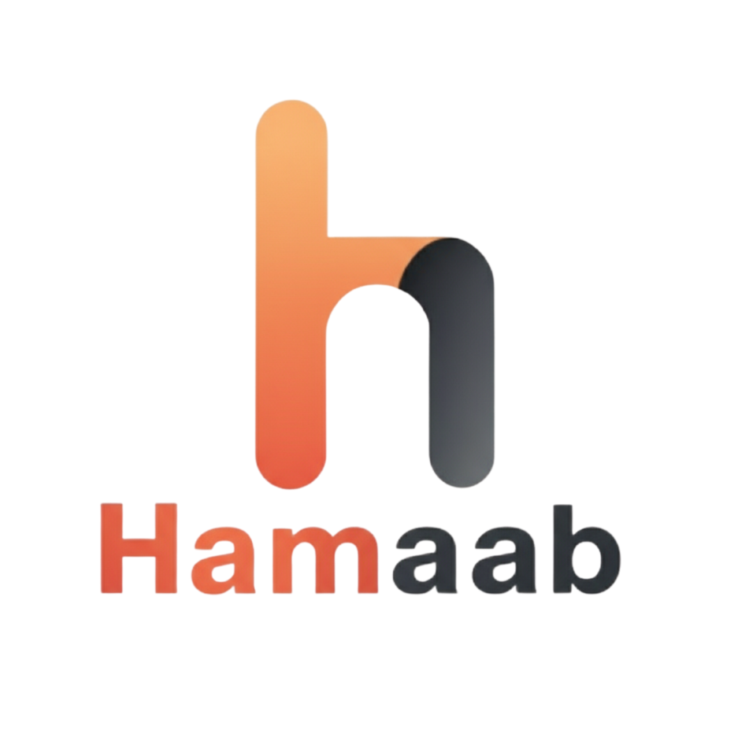 Hamaab