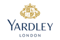 Yardley