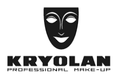 KRYOLAN