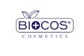 Biocos