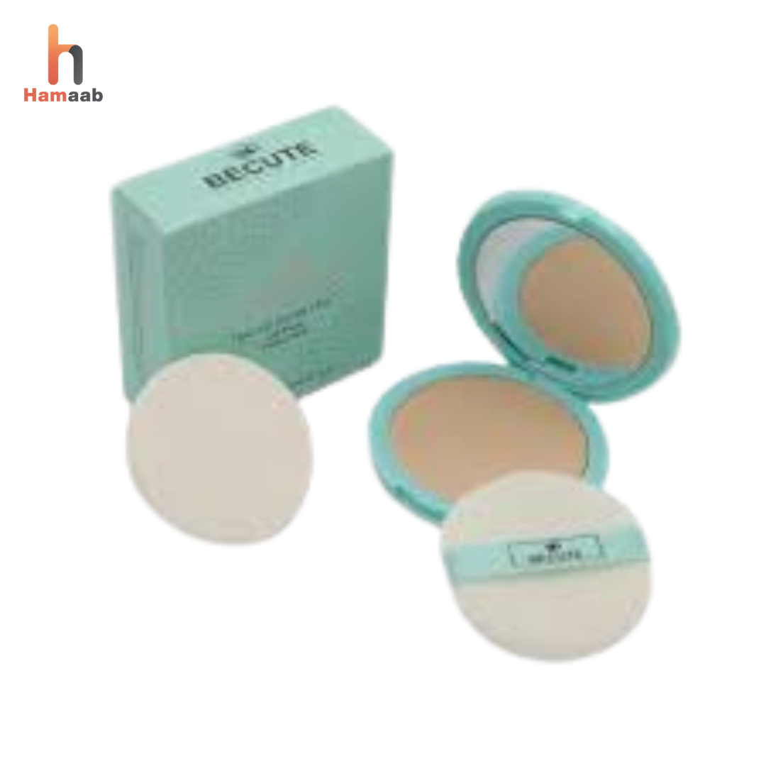 B Cute Tone Cake | Hamaab