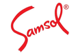 SAMSOL