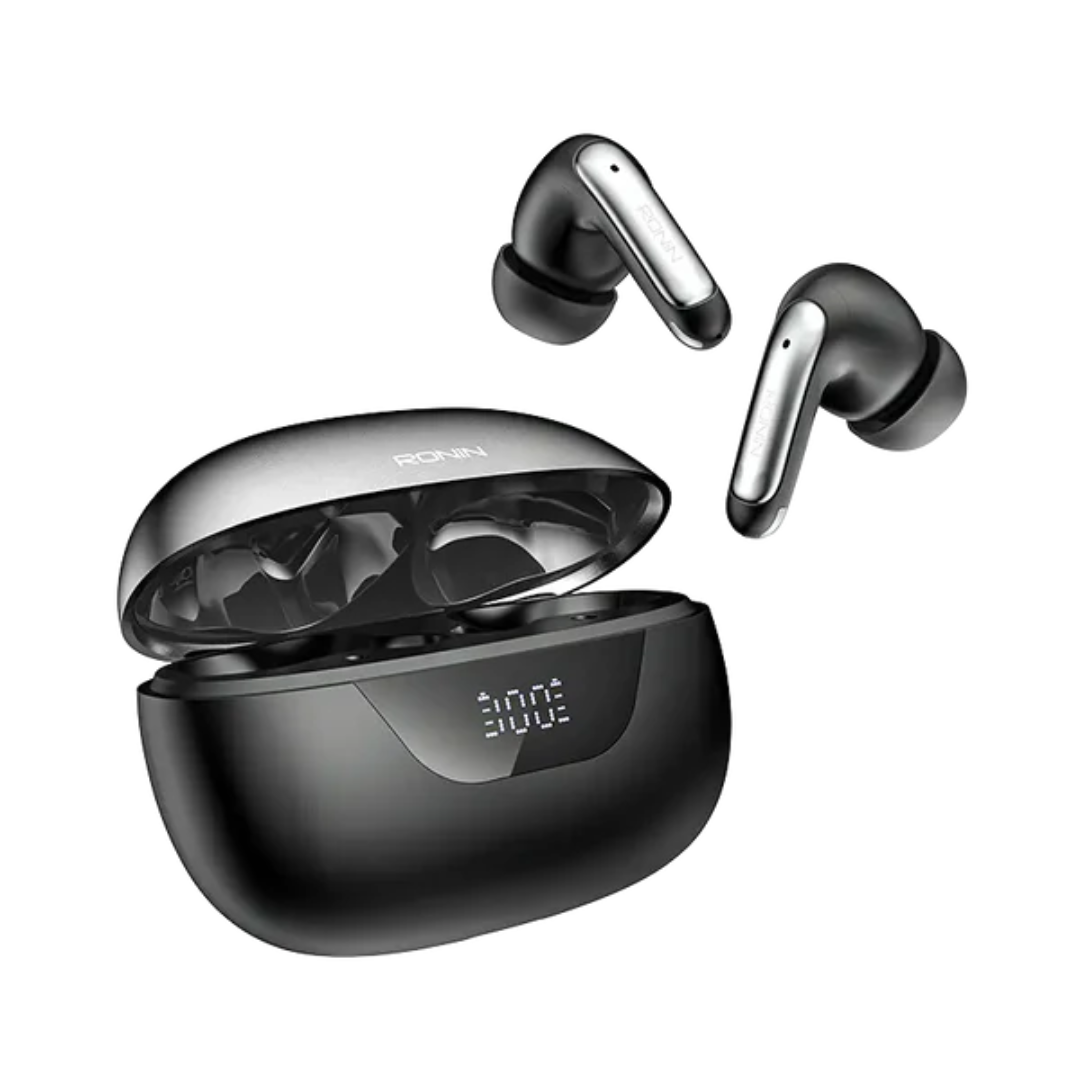 R-7010 Mystique Earbuds