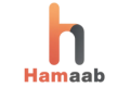 HAMAAB