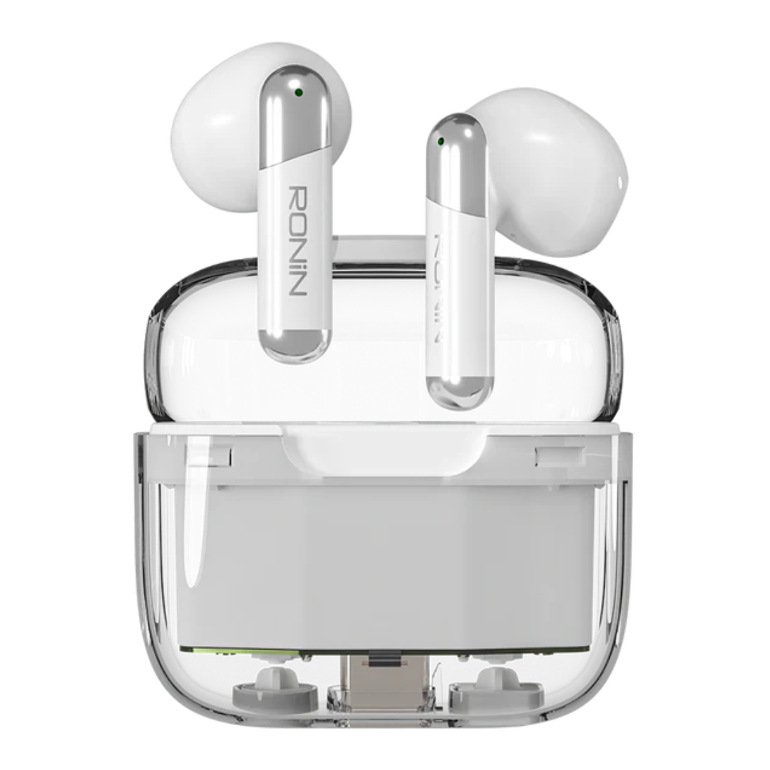 Snap Earbuds R-7070