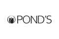 Ponds