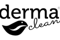 Derma