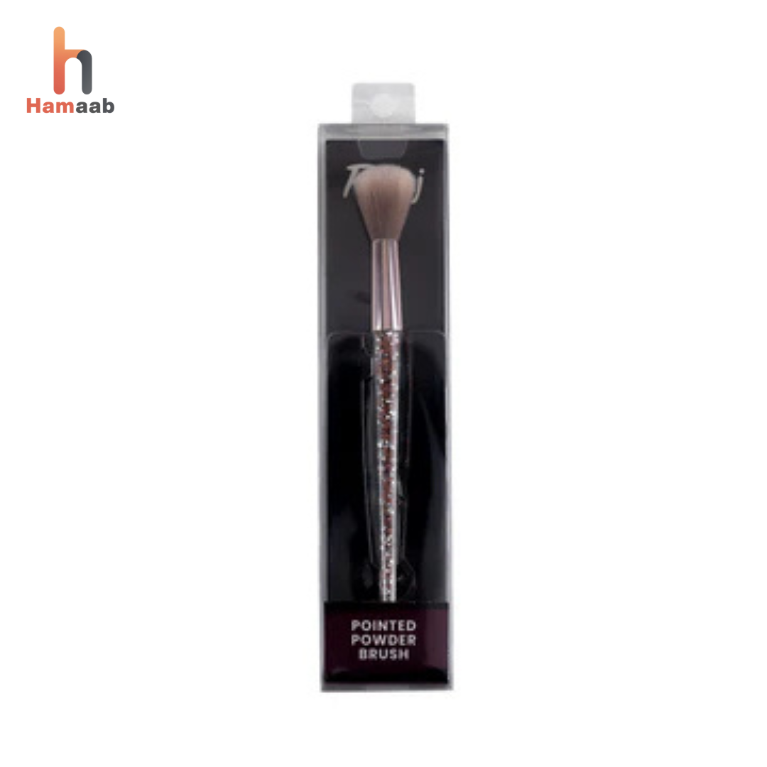 Pointed Powder Brush – JZ07X
