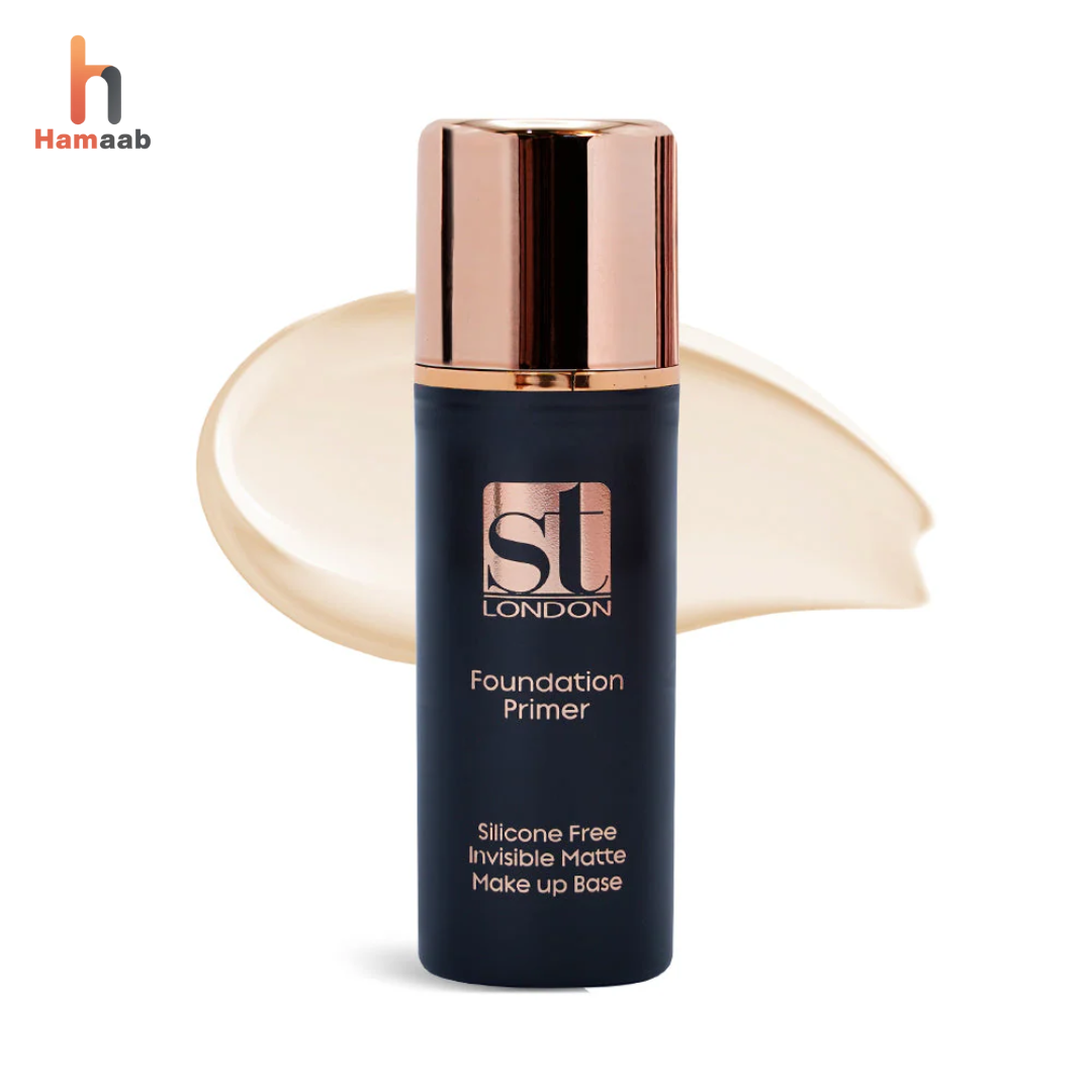 Sweet Touch London Perfect Balance Primer