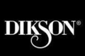 DIKSON