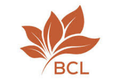 BCL