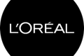 LOREAL