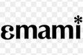 EMAMI