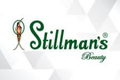 Stillman