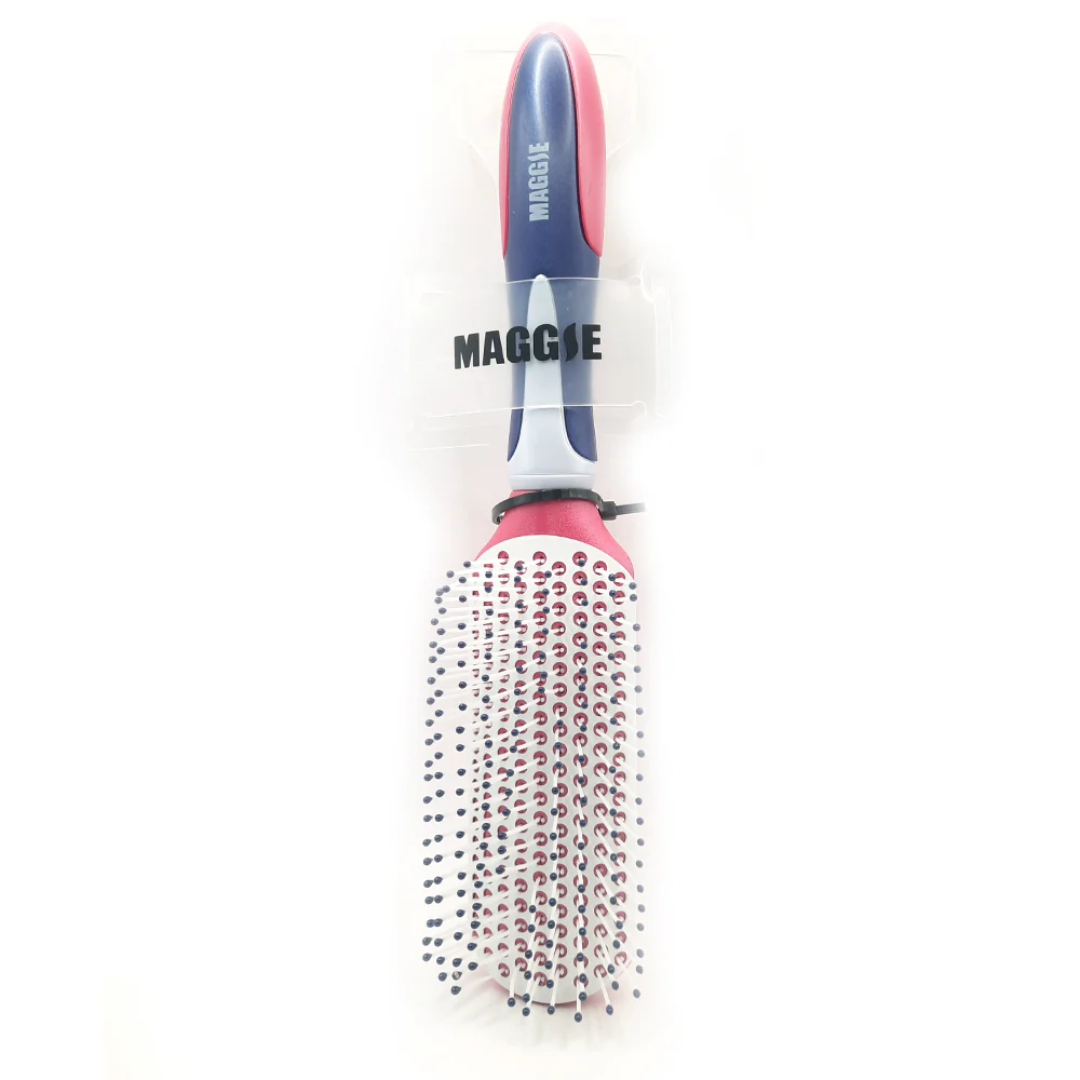 Maggie Hair Brush, MG-39