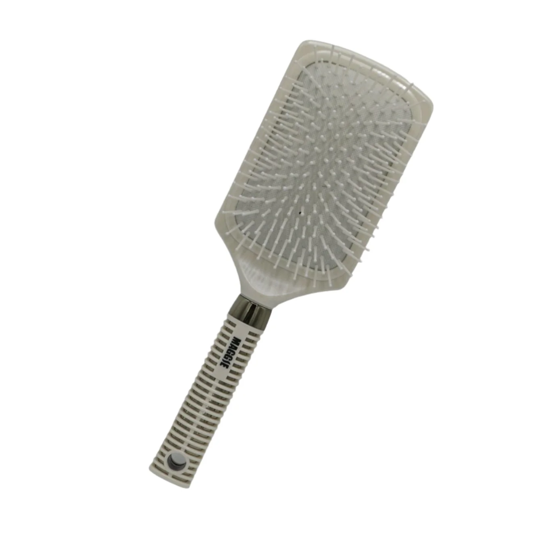 Maggie Hair Brush, MG30