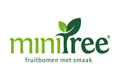 MINITREE