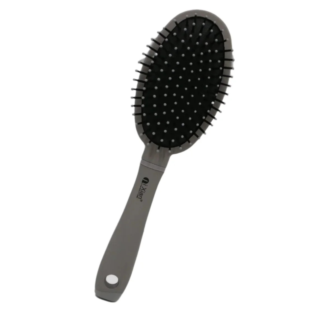 Maggie Hair Brush, MGOV24