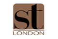 ST LONDON