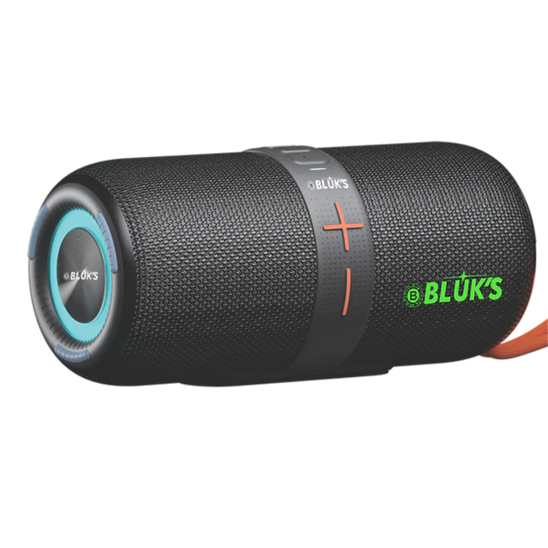 BXAirPro2 – Black | ENC | Stereo Sound