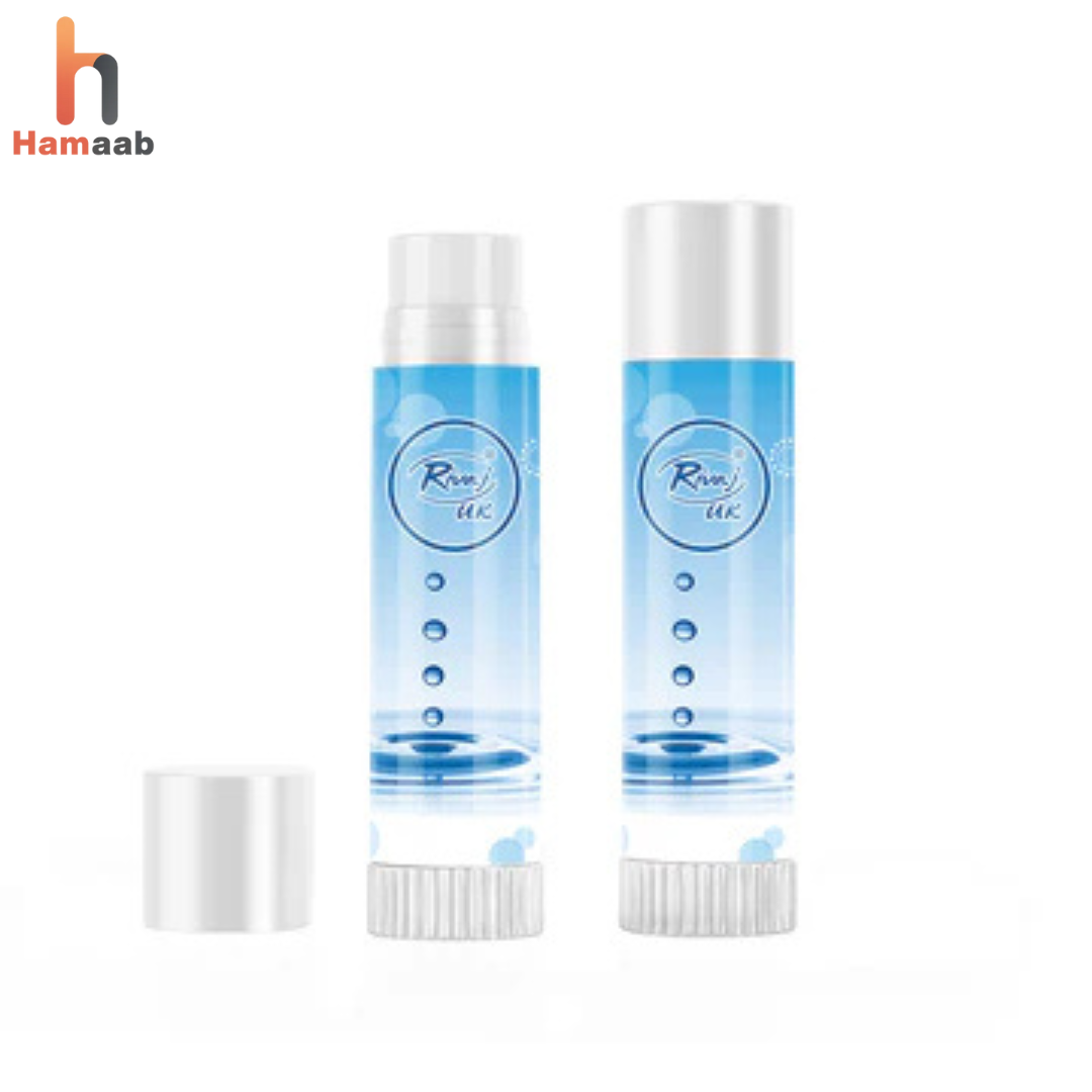 Original Lip Balm 5.5g