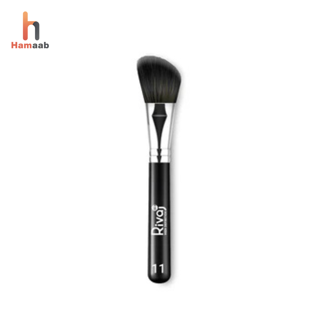 Makeup Brush #11