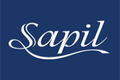 Sapil