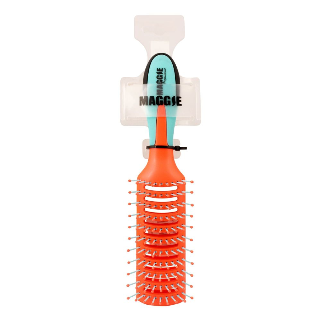 Maggie Hair Brush, MGVT-P2