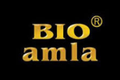 Bio Amla