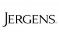 JERGAN