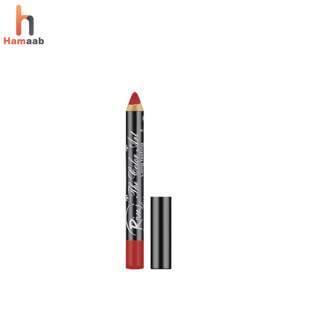 Lipstick Pencil