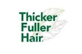 THICKER FULLER