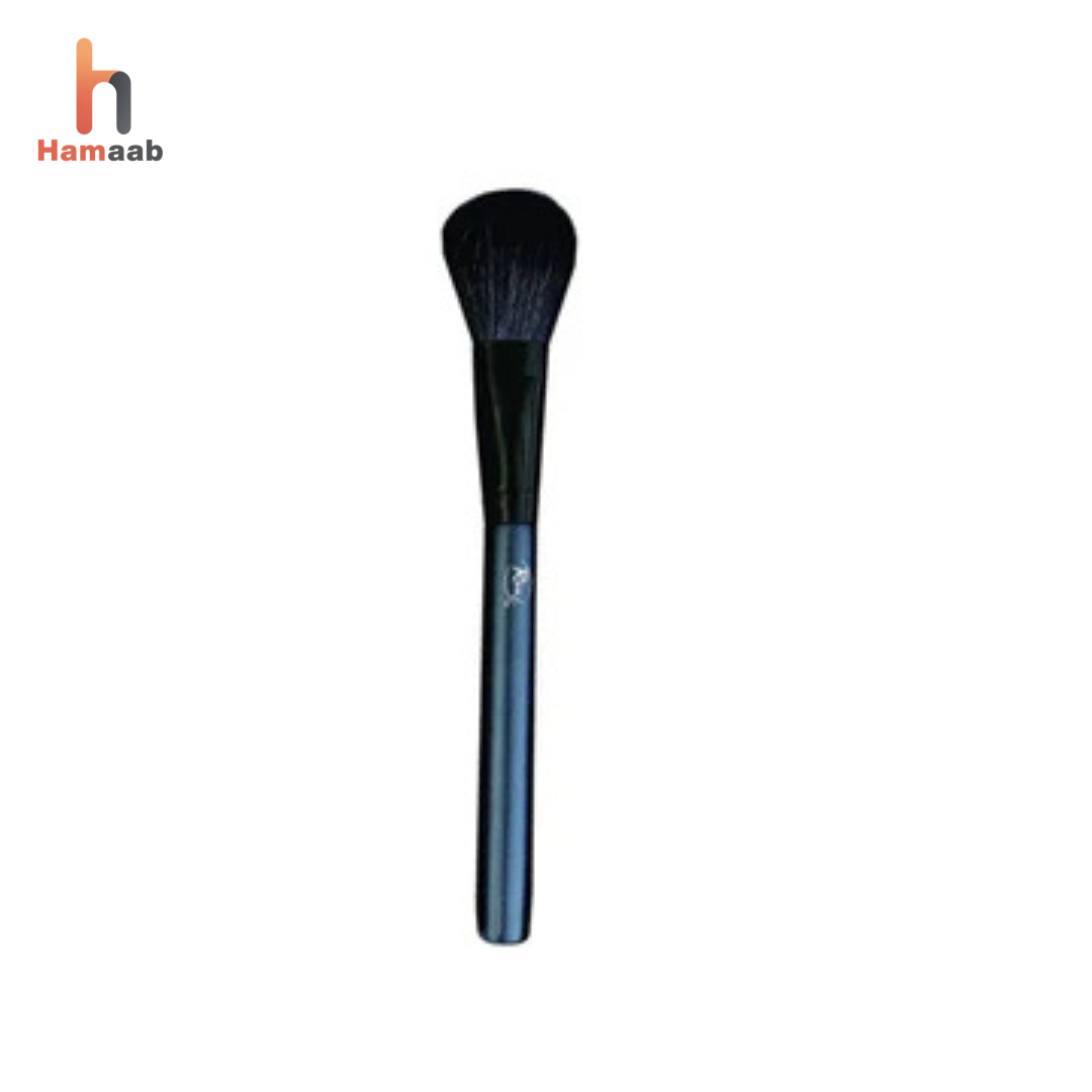 R03 Powder Brush