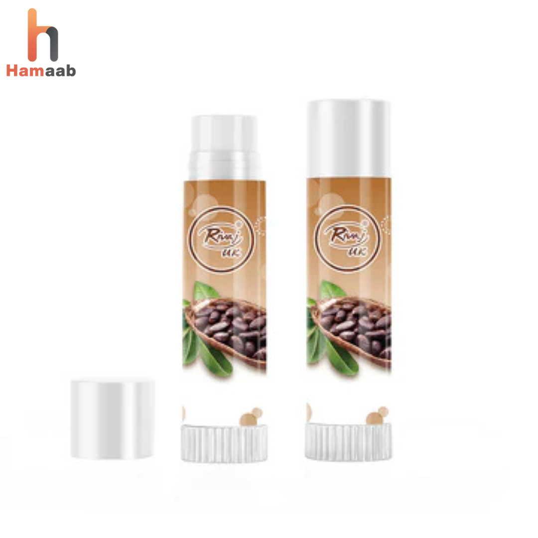 Cocoa Butter Lip Balm 5.5g