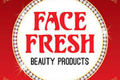FACE FRESH