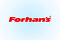 FORHANS