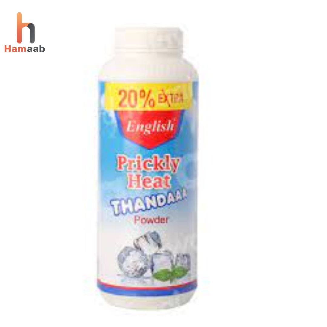 english kure prickly powder small
