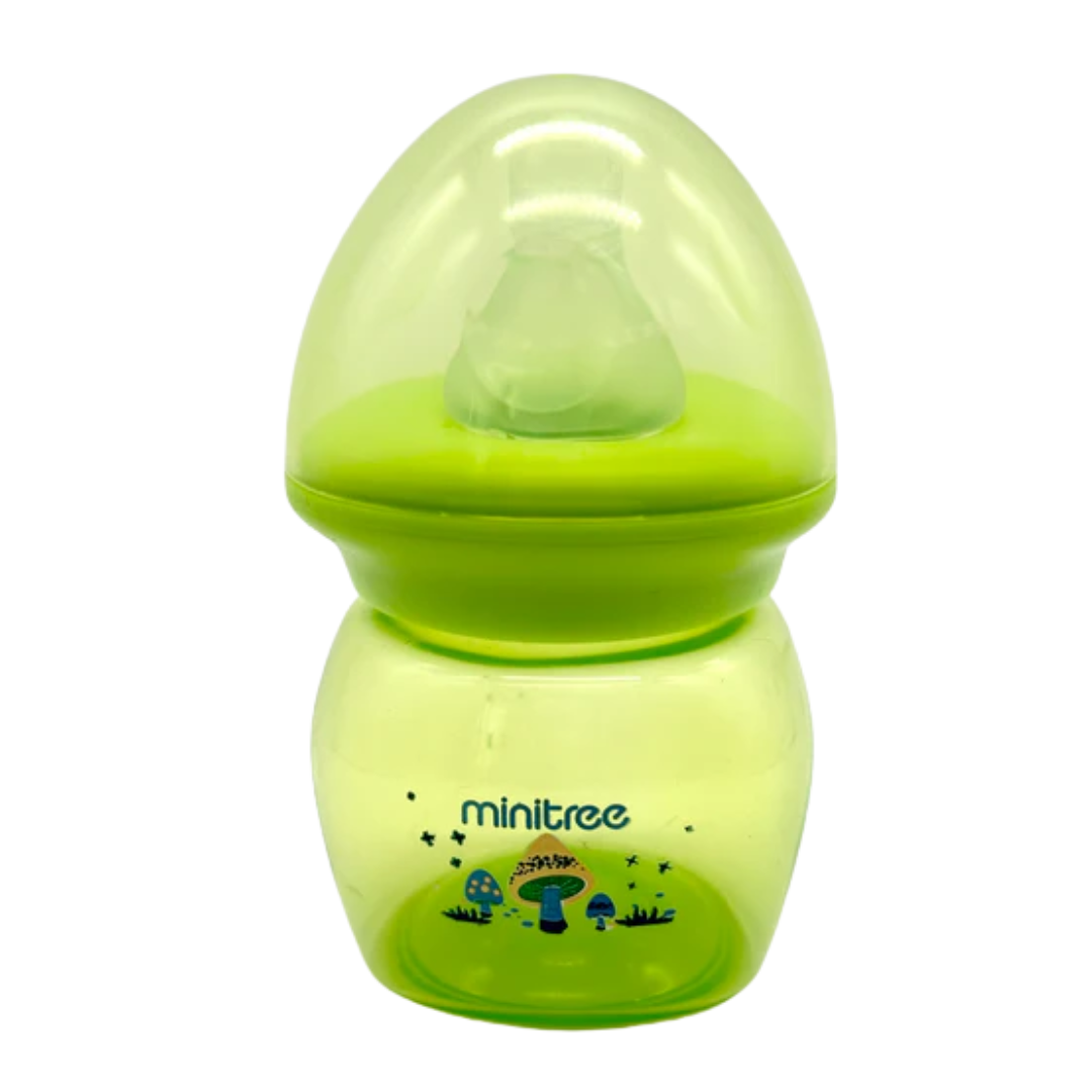 Minitree Baby Feeder – 60ml