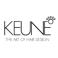 KEUNE