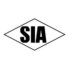 SIA