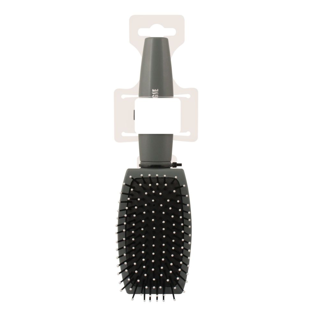 Maggie Hair Brush, MGRA-17